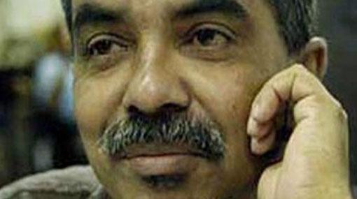 Eknaligoda disappearance: 4 army personnel held under detention orders