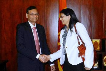 Govt rejects US criticism over rights record and democracy