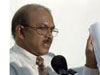 Pay to use state property for election work 
