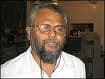 Madras HC seeks information on Devananda from Centre