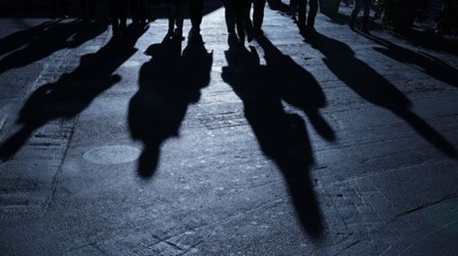 Sri Lankan man kidnapped, robbed 