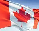 ‘Visible minorities’ to rise rapidly in Canada