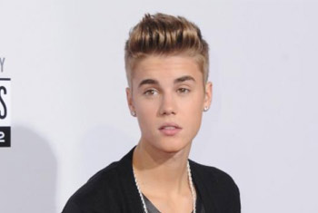 Justin Bieber fans draw shock, outrage with gruesome ‘Cut4Bieber’ trending topic 