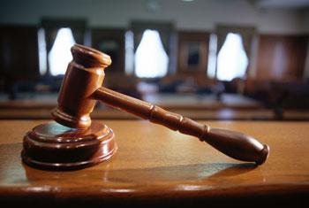 PSC has no legal authority to inquire allegations against CJ – Appeal Court