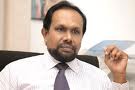 No govt. order to close ICRC office – Hulugalla