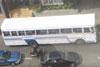Free bus rides for A/L students