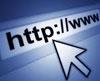 Internet Service Providers cheating on download speeds - TRC