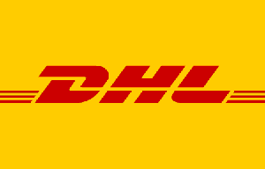 DHL launches new direct LCL services from South Asia Pacific to Slovenia
