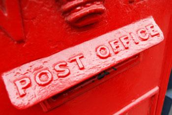 Postal workers to launch Satyagraha tomorrow 