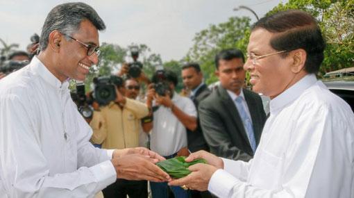 Rs 40 billion-Megapolis Development Plan launched