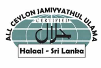 VIDEO: ACJU clears the air on Halal certification