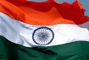 Sri Lanka keen to harvest India MICE market