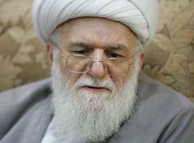 Iran commends religious coexistence in Sri Lanka