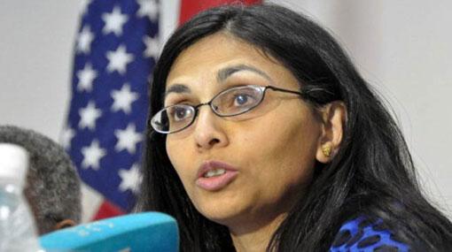 US backs Sri Lanka’s domestic probe