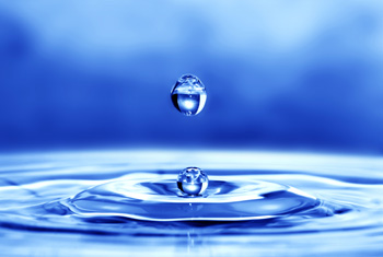 Water cut in Dehiwala, Mt. Lavinia and Ratmalana
