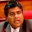 FR to be filed against Fonsekaâ€™s detention - Wijedasa
