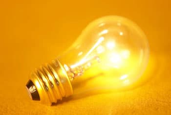 Power cut duration increased from tomorrow - CEB