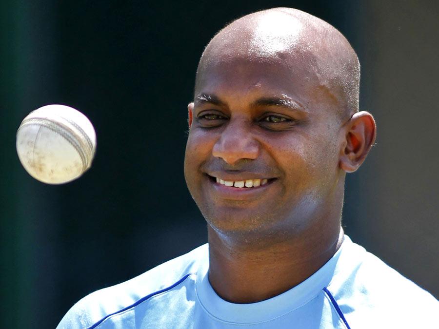 Jayasuriya to return as chairman of selectors