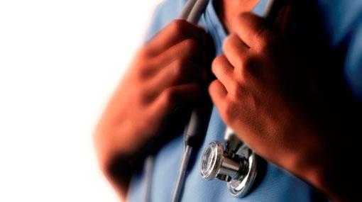 Govt gives undertaking to provide clinical training for SAITM students