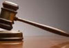 21 Uni students released on bail, banned from protesting 