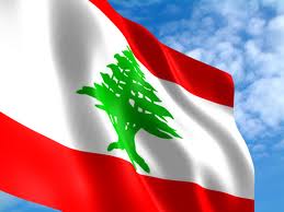 Sri Lankan maid found dead in Lebanon
