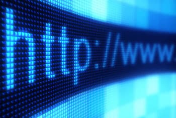 News websites asked to register with Media Ministry 