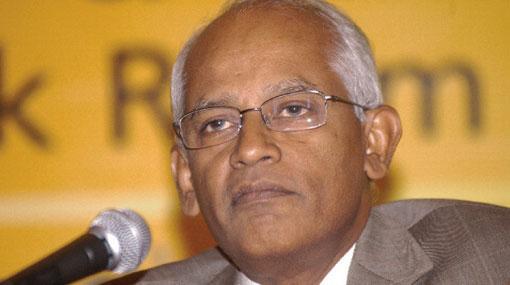 Lalith Weeratunga clarifies on Presidential Secretariat vehicles 