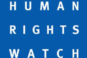 India must take position on Lanka’s alleged war crimes: Rights group