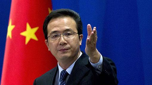 China hopeful of further cooperation with Sri Lanka, despite project reviews