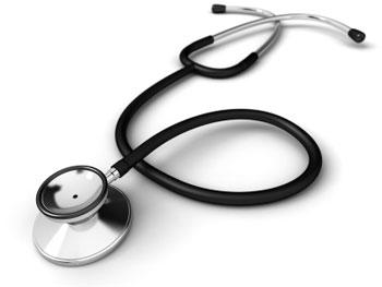 Protest against doctors ‘unacceptable’ - GMOA 