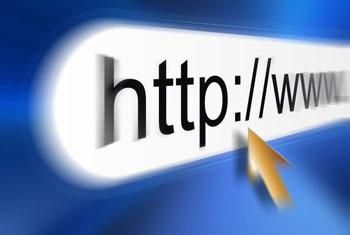CID search office of news website