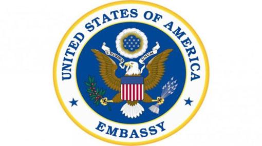 US embassy warns women against using tuk-tuks in Sri Lanka