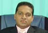 VIDEO: Sakvithi returned to Sri Lanka 6 months ago - sources