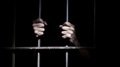 Teen arrested over double murder in Deraniyagala