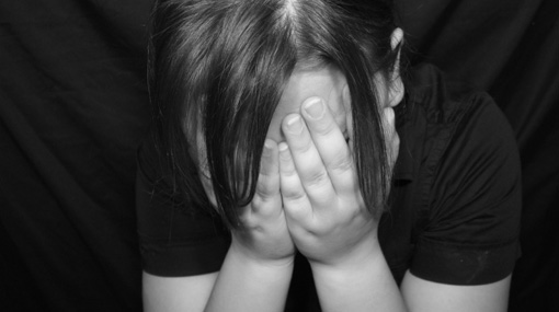 Alleged uni sex attacker is asylum seeker