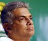 President began the year with a lie - Ranil