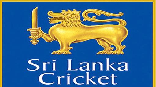 SLC denies involvement of any official in the incident of harassment