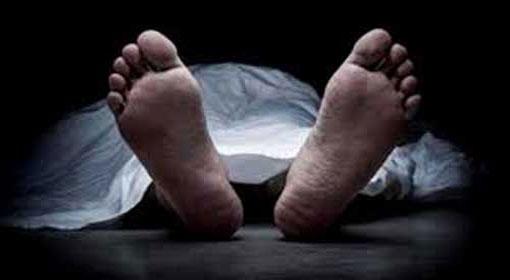 Family of four commit suicide in Jaffna 