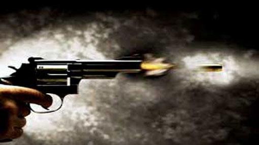 4 killed and one injured following multiple shootings in Kosgoda 