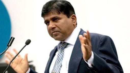 Wijeyadasa Rajapaksa condemns Constitutional Assembly  