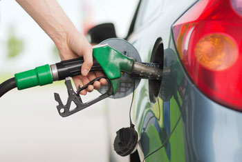 Fuel supply to return back to normal - CPC
