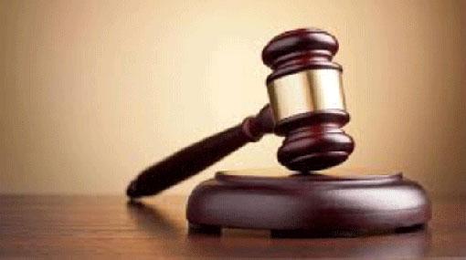 SC to hear petition against Shanil Nettikumara’s arrest 