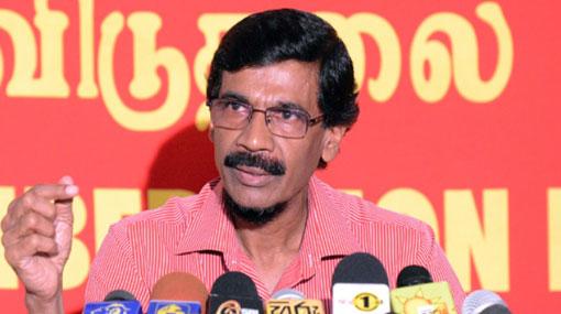 JVP warns SLFP over election postpone
