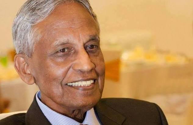  Austin Fernando reveals hurdles faced by officers probing corruption