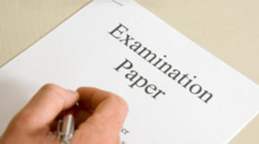 2015 A/L results to be released on Dec 31