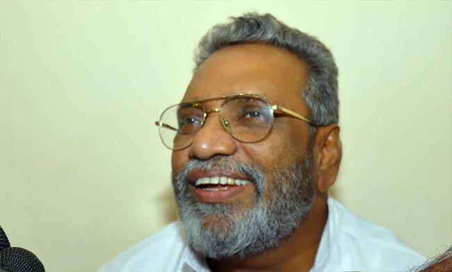 LG polls to be held in early February - Elections Chief