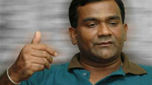 SLFP and UNP cannot coexist – Tissa Attanayake 