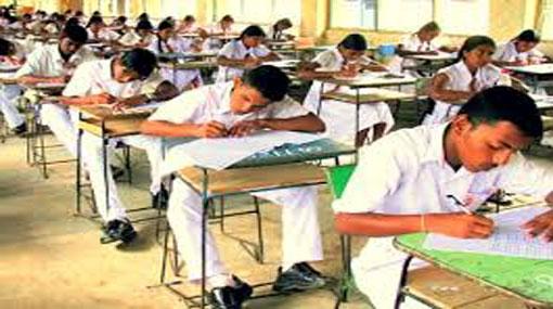 Ordinary Level tuition classes to be halted from Dec 6 – Dept of Examinations  