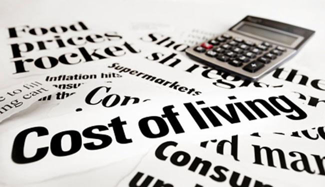 Govt takes short term measures to reduce cost of living
