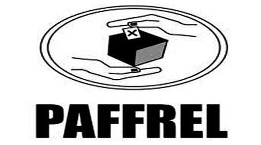 Elections Commissioner to meet with local election watchdogs 